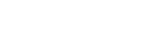 开云网页版-开云（中国）官方

